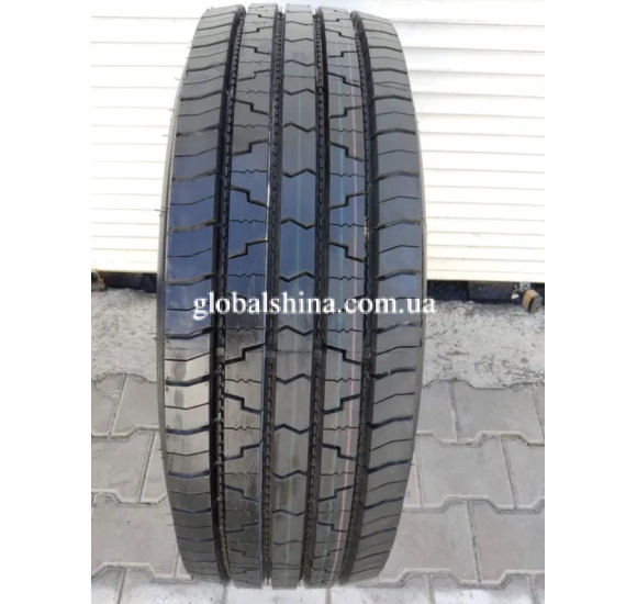 Onyx NAR518 (универсальная) 285/70 R19.5 150/148J PR18